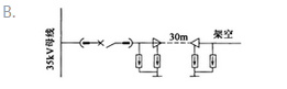 WQC7KDC%@D$Q5Y55V`UD1JB.png